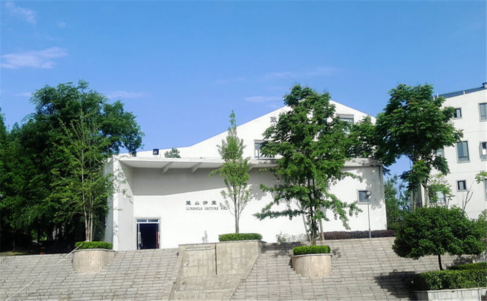 成都實(shí)驗(yàn)外國(guó)語(yǔ)學(xué)校（西區(qū)）2020年招生計(jì)劃在哪兒看？