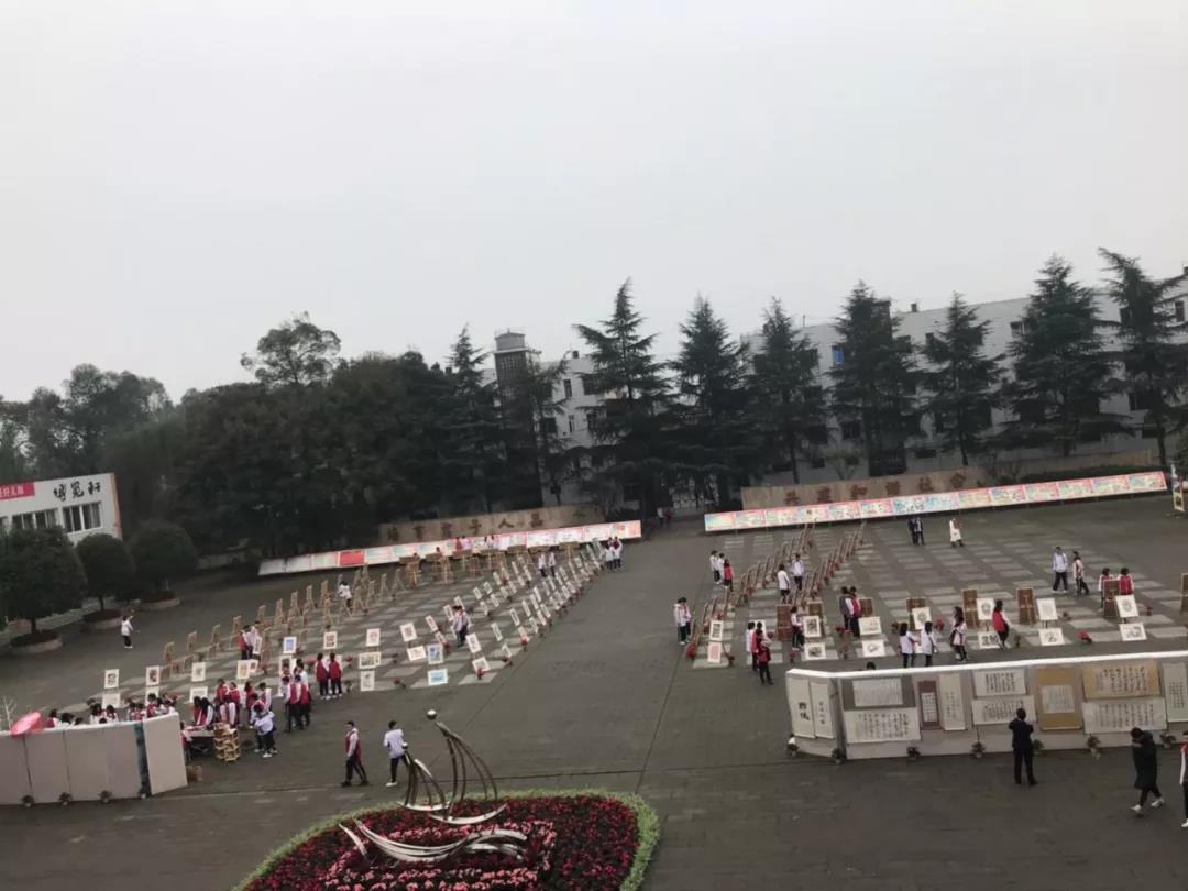 壽安中學(xué)的錄取分?jǐn)?shù)線是多少？