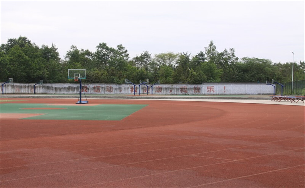 樹(shù)德懷遠(yuǎn)中學(xué)2020年招生計(jì)劃在哪兒看？