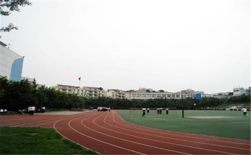 四川師范大學(xué)實(shí)驗(yàn)外國語學(xué)校的學(xué)費(fèi)是多少？