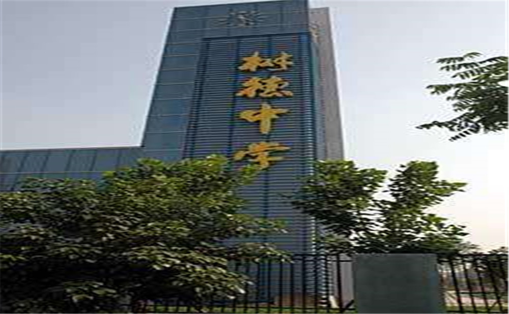 成都樹德中學光華校區(qū)近三年的錄取分數(shù)是多少？