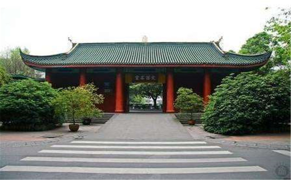 成都石室中學2020年招生標準是什么？