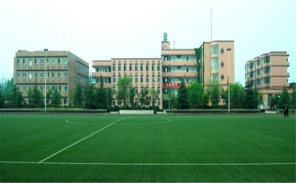 成都三十六中2020年的招生標(biāo)準(zhǔn)是什么？