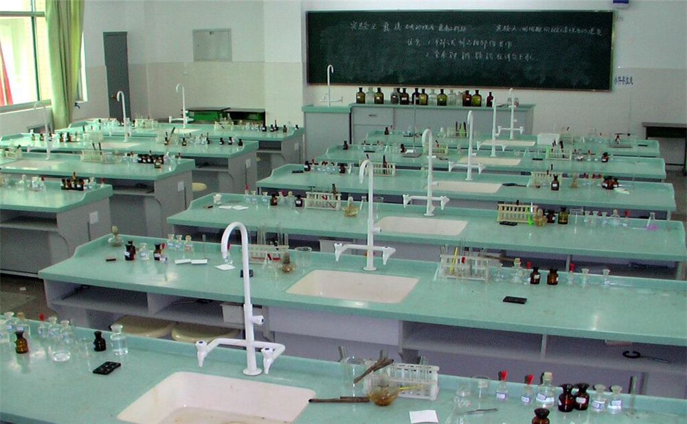 升庵中學(xué)近三年的錄取分?jǐn)?shù)是多少分？