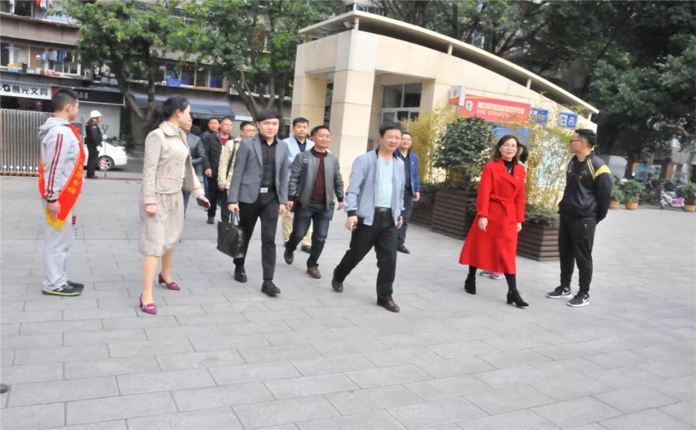 2020年石室聯(lián)合中學(xué)蜀華分校計(jì)劃招多少人？