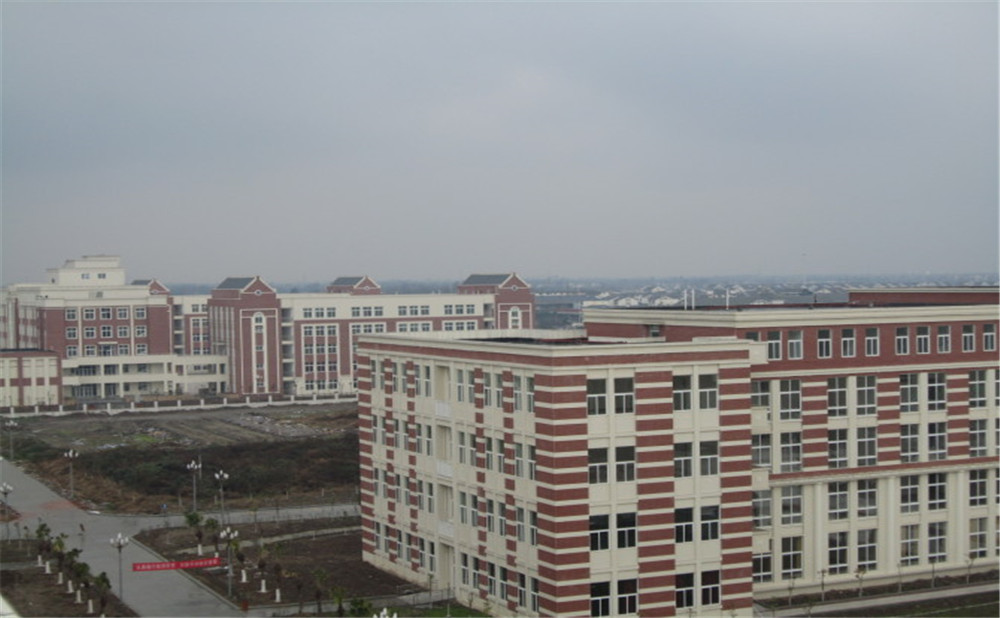 師大三中2020年的招生標(biāo)準(zhǔn)是什么？
