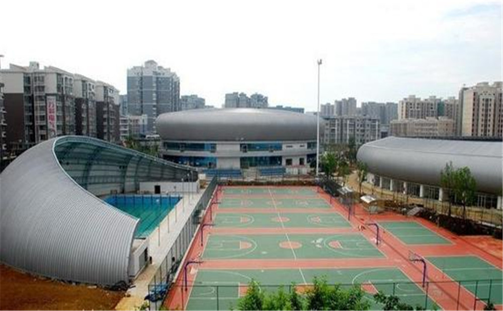 簡(jiǎn)陽(yáng)中學(xué)2020年招生標(biāo)準(zhǔn)在哪里看？