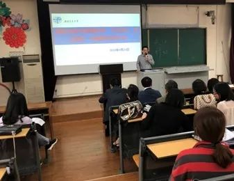 西南交通大學(xué)附屬中學(xué)的錄取分?jǐn)?shù)線是多少？