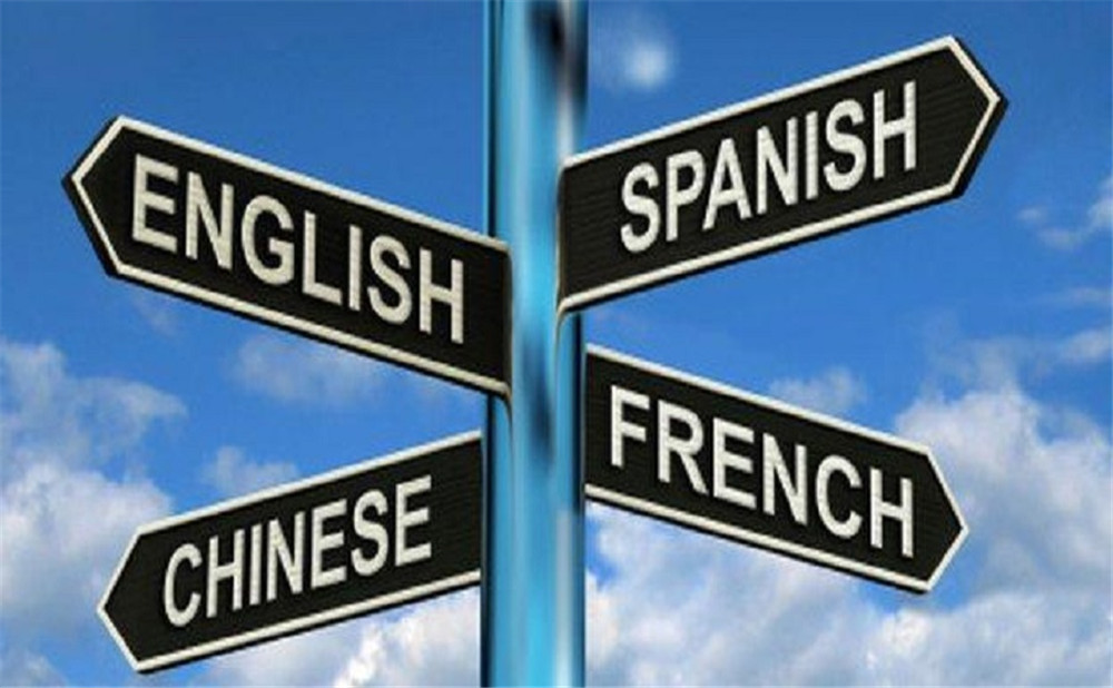 四川師范大學(xué)實(shí)驗(yàn)外國(guó)語(yǔ)學(xué)校的宿舍怎么樣？