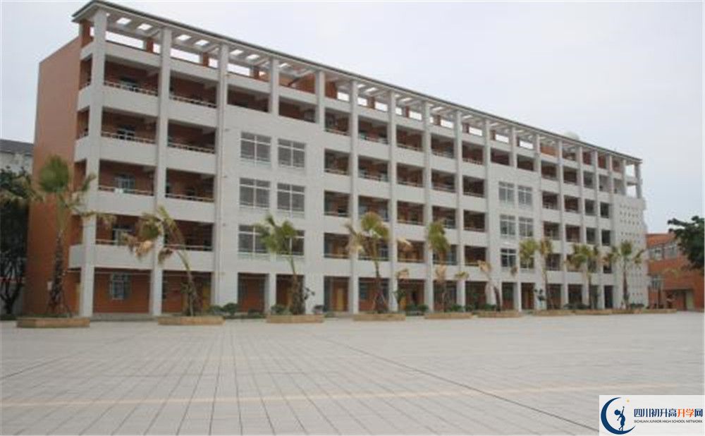 金堂實驗中學(xué)本科升學(xué)率是多少？