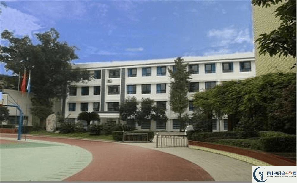 2020年成都市第三十三中學(xué)報(bào)名條件是什么？