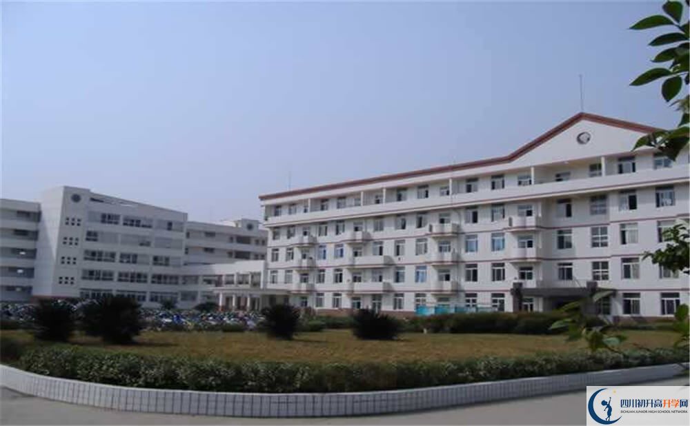 2020年龍泉二中的升學(xué)率有多少？