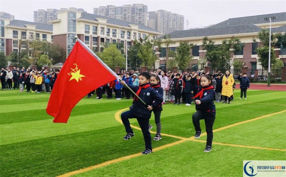 成都教科院附屬學(xué)校的學(xué)費(fèi)收費(fèi)標(biāo)準(zhǔn)是多少？