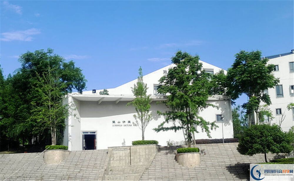 成都實(shí)驗(yàn)外國(guó)語(yǔ)學(xué)校（西區(qū)）的學(xué)費(fèi)收費(fèi)標(biāo)準(zhǔn)是多少錢(qián)？