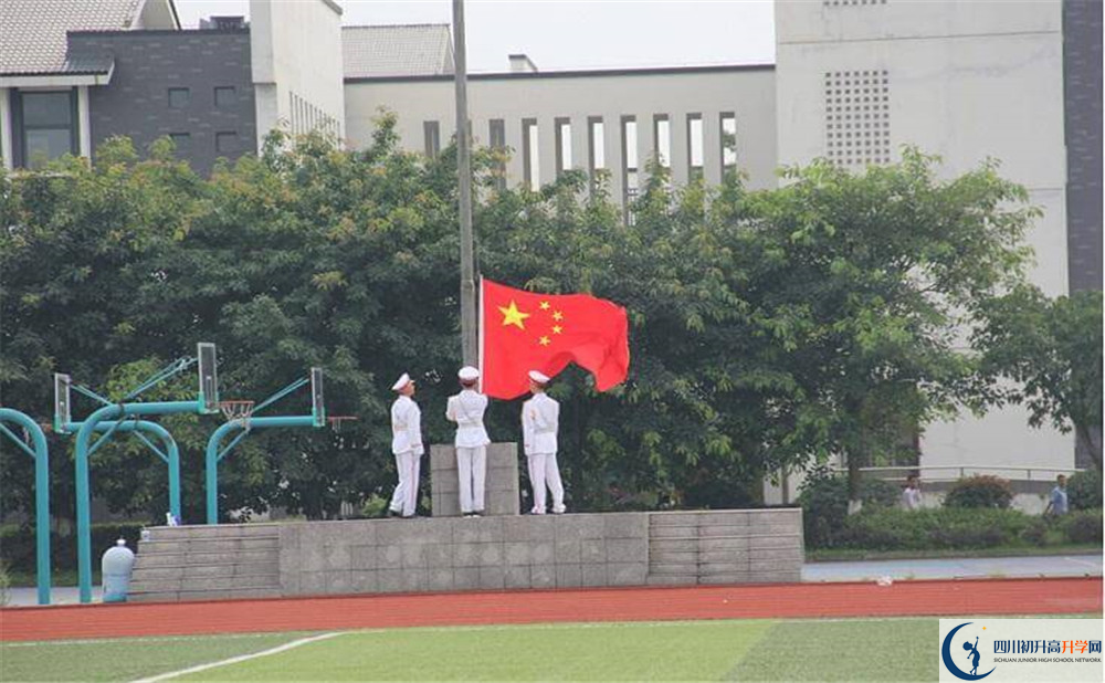 石室白馬中學(xué)2020年的分?jǐn)?shù)線是多少？