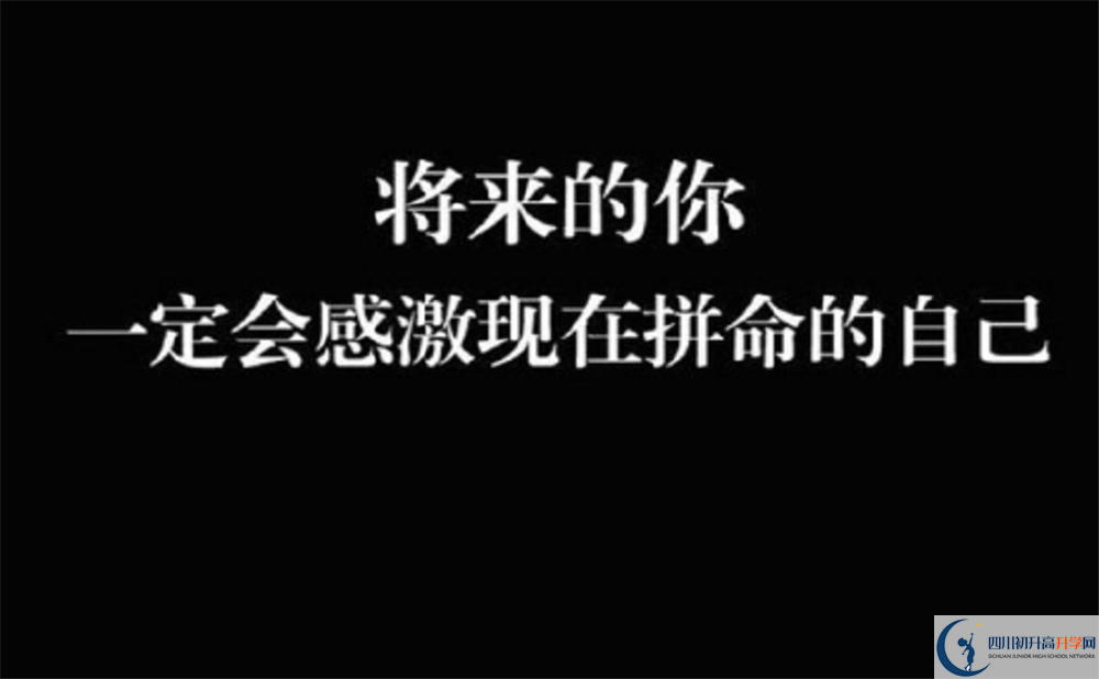金牛中學(xué)的學(xué)費收費標(biāo)準(zhǔn)是多少？