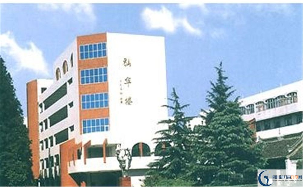 上泰興中學(xué)的分?jǐn)?shù)線(xiàn)是多少？