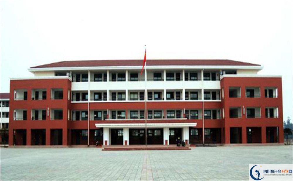 上邛崍一中的分?jǐn)?shù)線是多少？