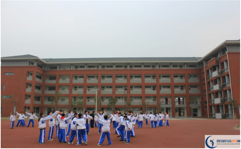 成都七中萬達(dá)學(xué)校2020年外地招生考試時(shí)間是多久？