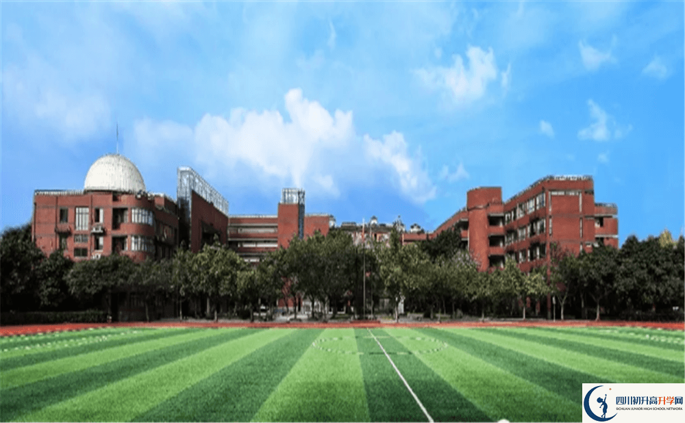 都江堰外國語實(shí)驗(yàn)學(xué)校2020年外地招生考試時(shí)間是多久？
