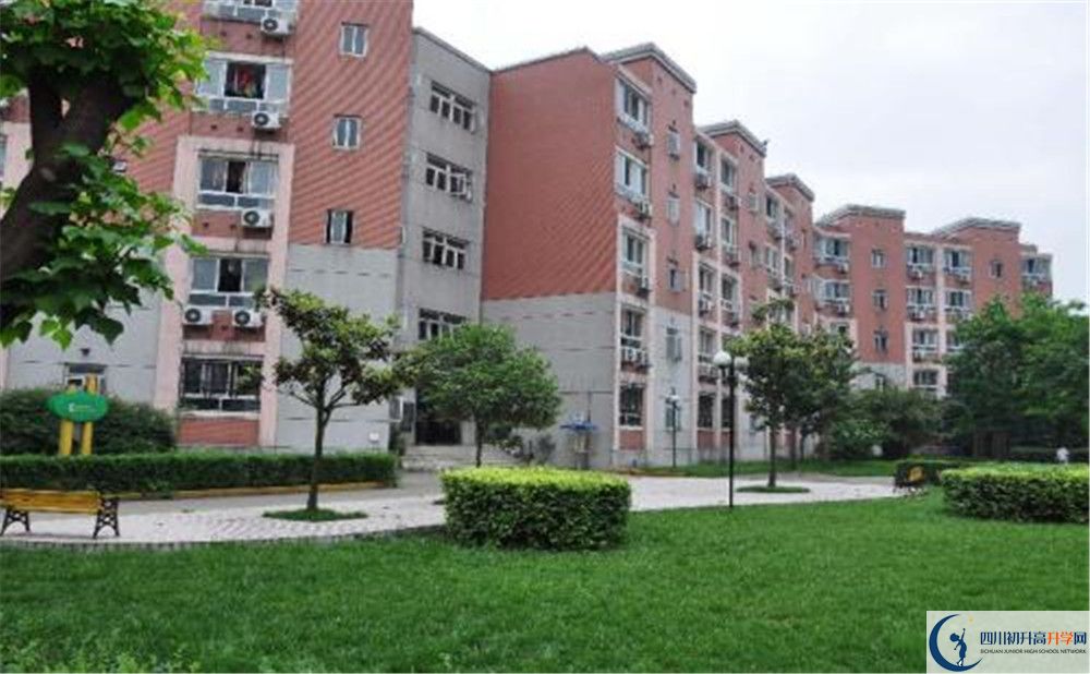 樹德博瑞實驗學(xué)校2020年錄取條件是什么？