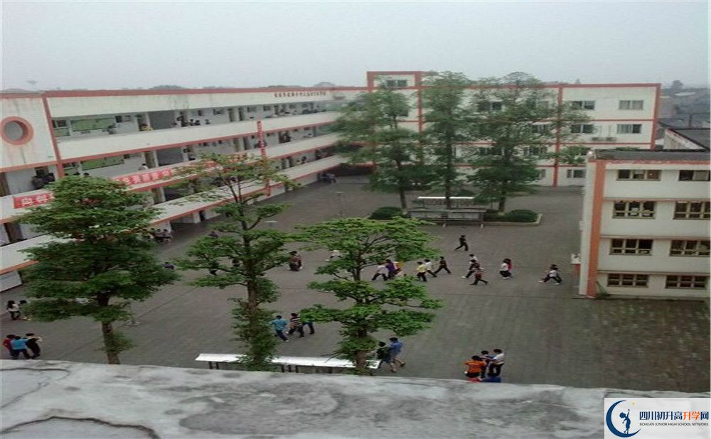 壽安中學(xué)地址在哪里？