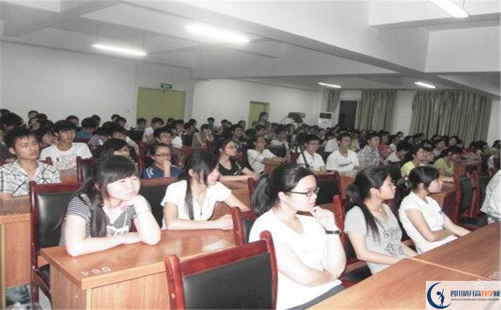 壽安中學(xué)2020年外地生自主招生錄取名單在哪看？