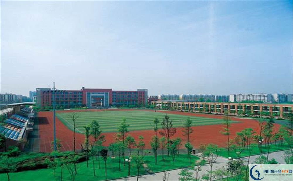 雙流中學(xué)實(shí)驗(yàn)學(xué)校2020清華北大錄取學(xué)生多少？
