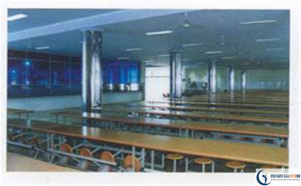 四川師范大學(xué)附屬中學(xué)2020年保送清華北大的人數(shù)有多少？
