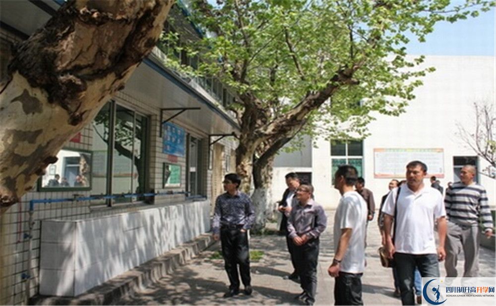 華潤(rùn)高級(jí)中學(xué)2020年清華北大錄取學(xué)生有多少？