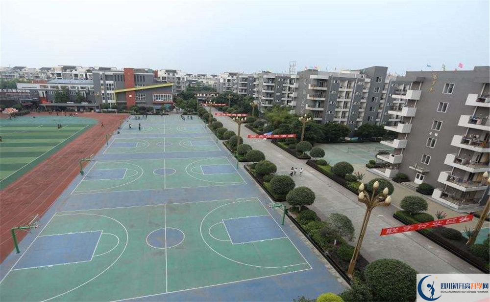 2020年大彎中學(xué)成績查詢?nèi)肟谠谀模? title=