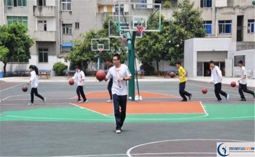 成都市太平中學(xué)2020年高一開學(xué)時間是多久？