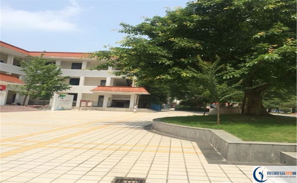 成都市太平中學(xué)招生考試科目有哪些？