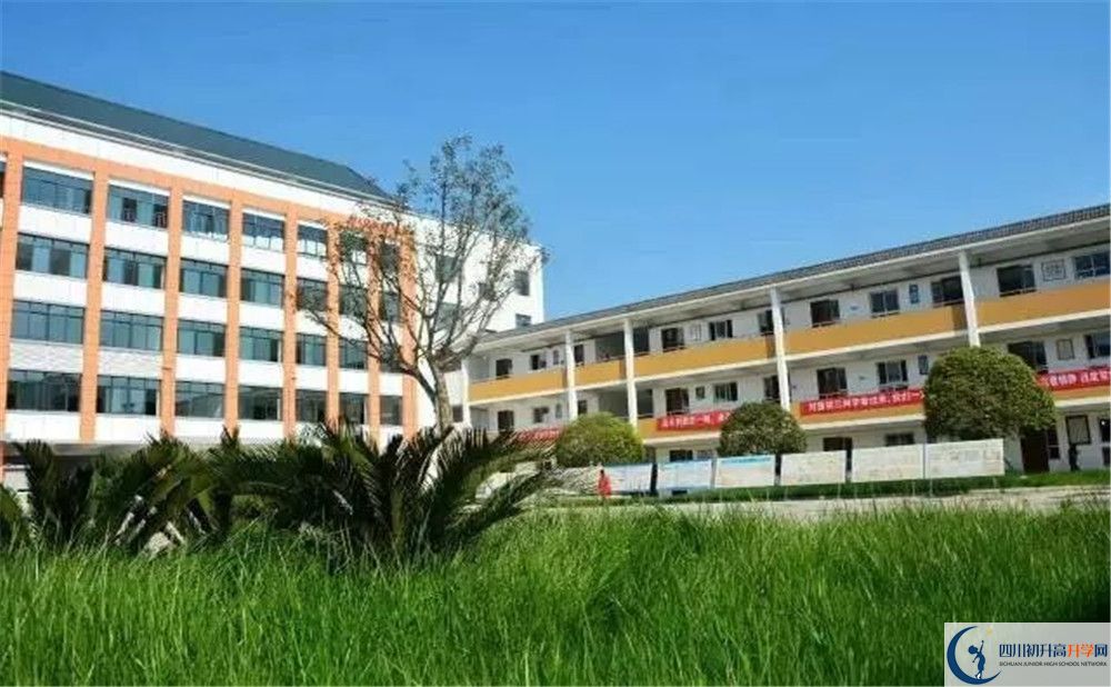 郫縣二中2020年保送清華北大的人數(shù)是多少？