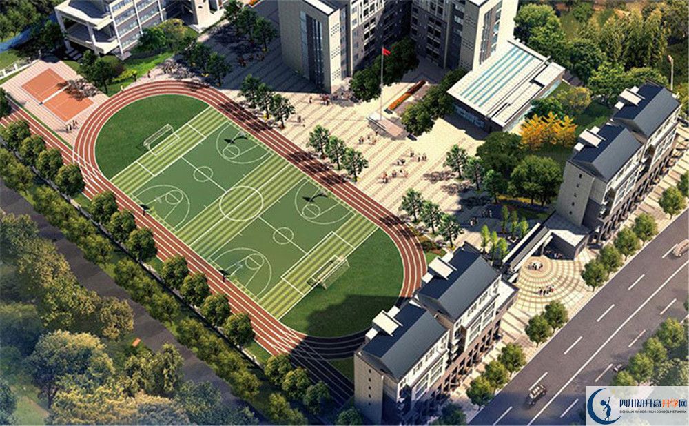 都江堰育才學(xué)校2020年保送清華北大的人數(shù)是多少？