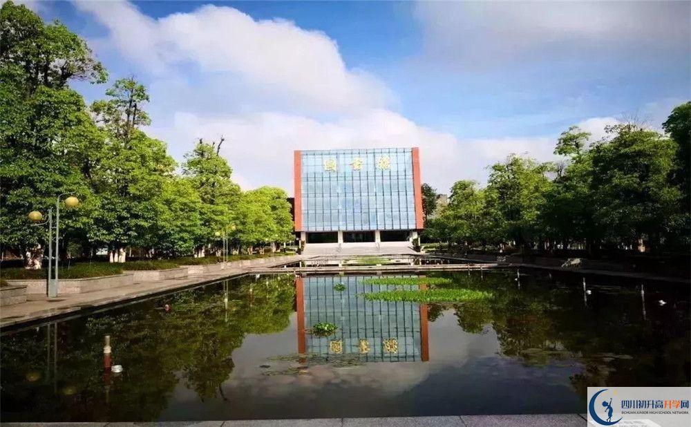 成都航天中學(xué)2020年保送清華北大的人數(shù)是多少？
