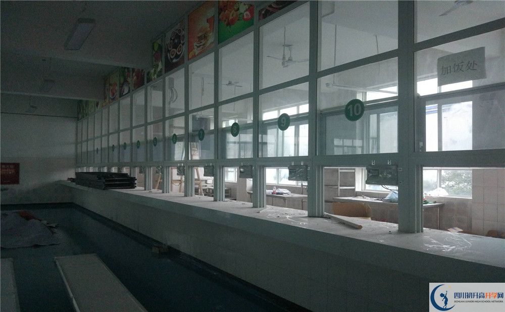 壽安中學2020年保送清華北大的人數是多少？