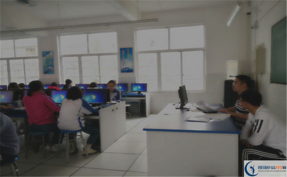 大邑中學自主招生條件是什么？