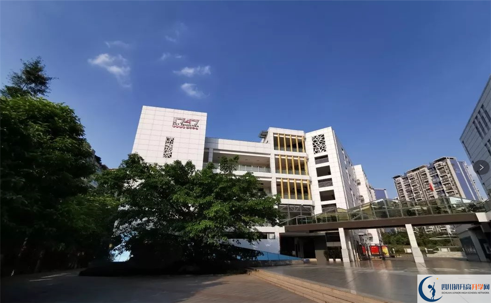 成都市第三中學(xué)高2020屆高三理綜階段檢測試題難不難？