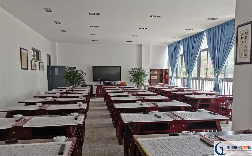 2020成都市第三中學(xué)高考重點(diǎn)大學(xué)升學(xué)率高不高？
