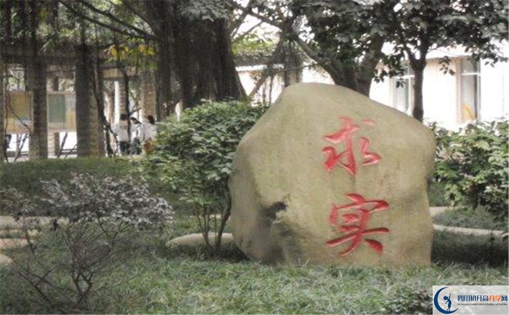 成都市第四十九中學(xué)2020屆高三期末試卷在哪里看？