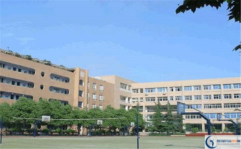 成都大學(xué)附屬中學(xué)高2020屆高三理綜階段檢測(cè)試題哪看？