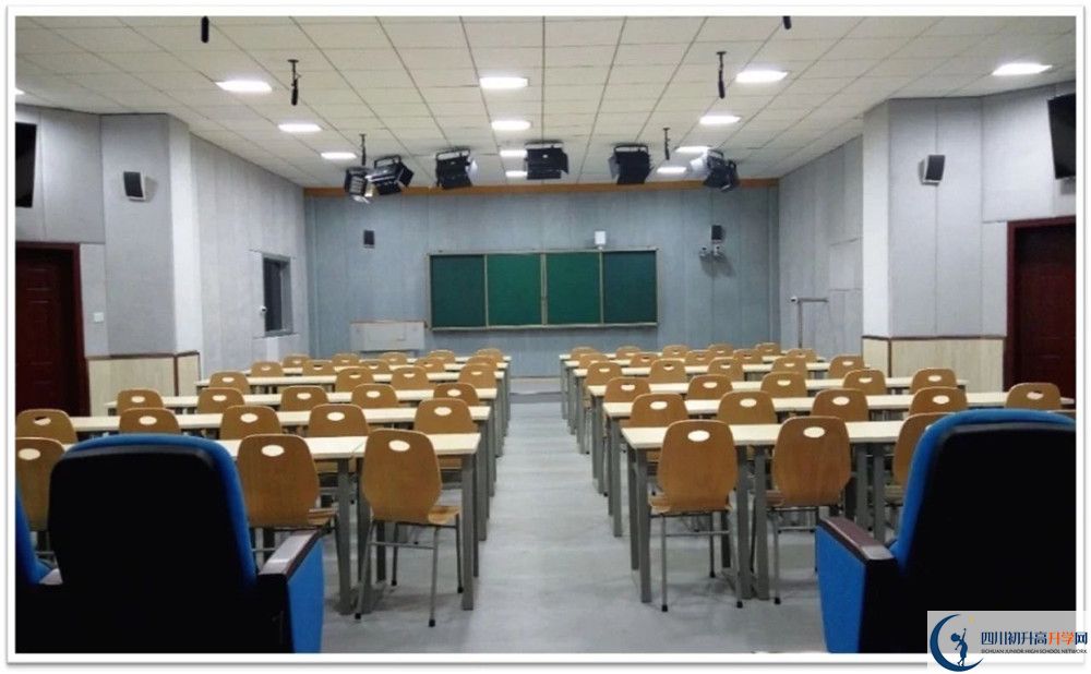 成都市泡桐樹中學(xué)高2020屆高三理綜階段檢測(cè)試題難嗎？