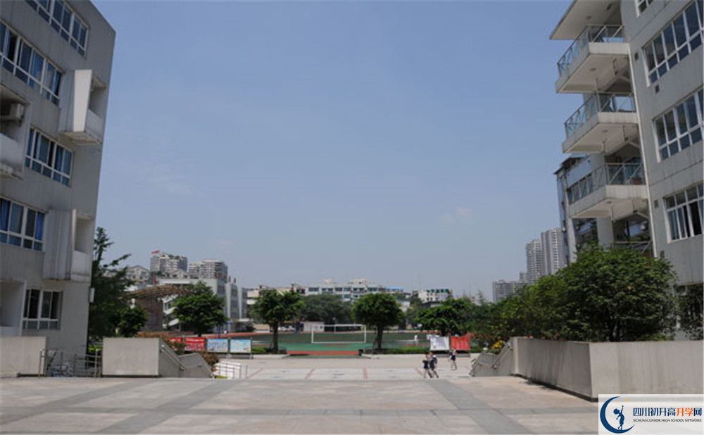 成都鐵路中學2020屆高三期末試卷在哪看？