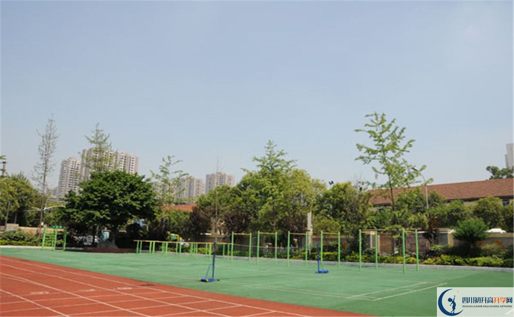 2020成都鐵路中學(xué)高中分班考試是好久？