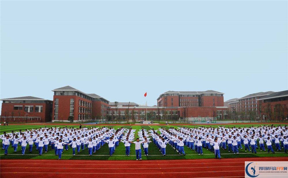 成都七中高新校區(qū)高2020屆高三理綜階段檢測(cè)試題難嗎？