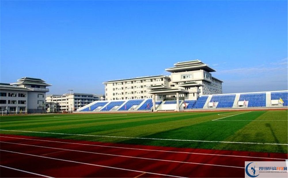 成都石室中學(xué)北湖校區(qū)2020屆高三期末試卷在哪里看？