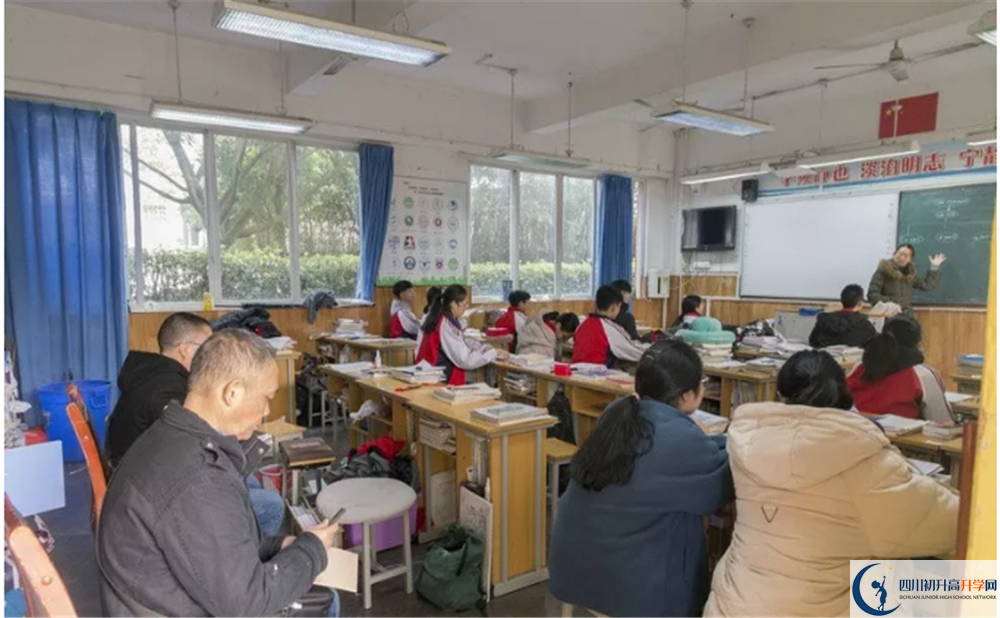 2020壽安中學高考重點大學升學率是多少？