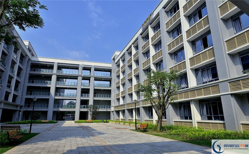 成都市第四十九中學2020年高三文綜測試題難嗎？