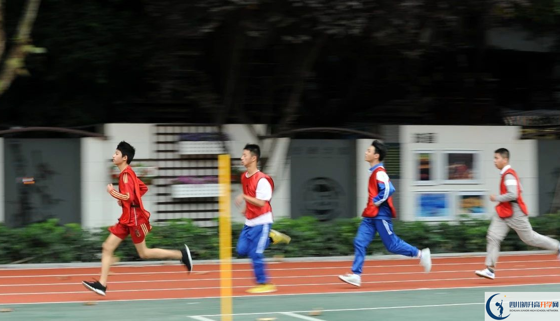 成都大學(xué)附屬中學(xué)實(shí)驗(yàn)班人數(shù)是多少？